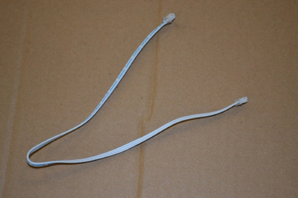 Horizon AFG Fitness Livestrong Treadmill Wire VF 300L 1000228137-hydrafitnessparts