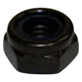 Horizon AFG Matrix Merit Fitness Gear Rower Nylon Nut M10x1.5P 004941-00-hydrafitnessparts