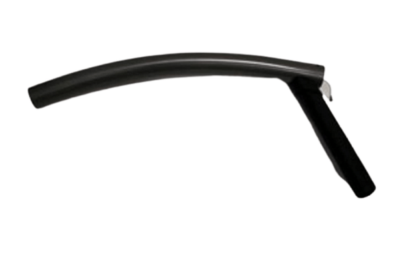 Horizon AFG Matrix Merit Tempo Vision Fitness Livestrong Treadmill Console Mast-hydrafitnessparts