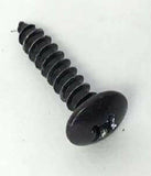 Horizon AFG Matrix Merit Vision Fitness Gear Elliptical Screw MFR-CB133-hydrafitnessparts