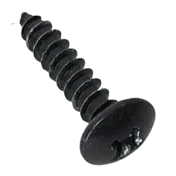 Horizon AFG Matrix Merit Vision Fitness Gear Elliptical Screw MFR-CB133-hydrafitnessparts