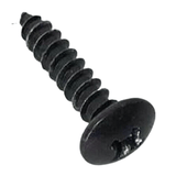 Horizon AFG Matrix Merit Vision Fitness Gear Elliptical Screw MFR-CB133-hydrafitnessparts