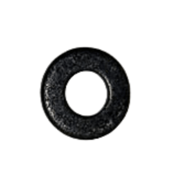 Horizon AFG Matrix Smooth Fitness Elliptical Flat Washer 8.2x18x1.4T 005035-00-hydrafitnessparts