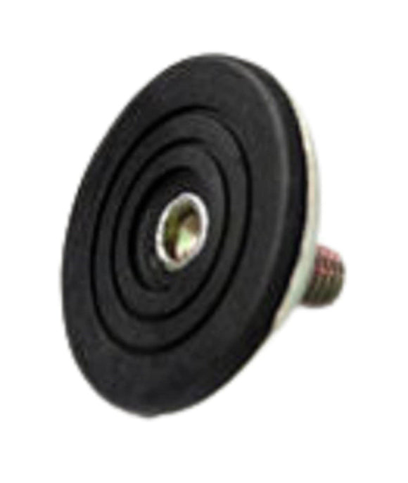 Horizon AFG Merit Fitness Gear Livestrong Elliptical Leveling Foot Leveler 1000489869 Formerly 000522-D-hydrafitnessparts