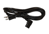 Horizon AFG Smooth Tempo Fitness Livestrong Traedmill Power Cord Cable 002169-A-hydrafitnessparts