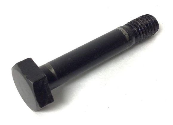 Horizon AFG Smooth Tempo Fitness Treadmill Hex Screw 3/8-16UNC-42L 004595-00-hydrafitnessparts