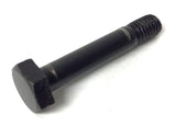 Horizon AFG Smooth Tempo Fitness Treadmill Hex Screw 3/8-16UNC-42L 004595-00-hydrafitnessparts