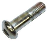 Horizon AFG Stationary Bike Umbrella Hex Socket Screw M10x1.5Px35L 020304-AD-hydrafitnessparts
