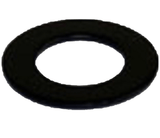 Horizon AFG Tempo Fitness Gear Elliptical Flat Washer 16.2x28.7x1.5T 005055-00-hydrafitnessparts