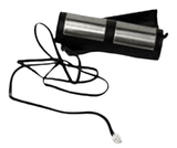 Horizon AFG Tempo Merit Triumph Fitness Gear Treadmill Heart Rate Pulse Hand Sensor Grip 039042-A-hydrafitnessparts