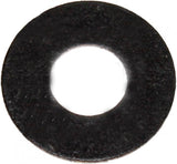 Horizon AFG Vision Fitness Livestrong Elliptical Crank Sleeve Shim 1000226784-hydrafitnessparts