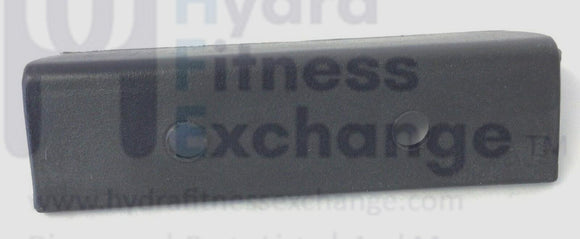 Horizon AFG Vision Fitness Livestrong Treadmill Deck Extension 000825-AA-hydrafitnessparts