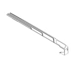 Horizon AFG Vision Matrix Merit Tempo Fitness Treadmill Vertical Stabilizer Arm-hydrafitnessparts