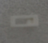 Horizon Advance Fitness Group 7.3AR 7.3AU Elite R7 U7 Stationary Bike Line Clip 1000350670-hydrafitnessparts