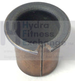 Horizon Advanced Fitness Group Elliptical Center Rail Stabilizer Bearing 078717-hydrafitnessparts