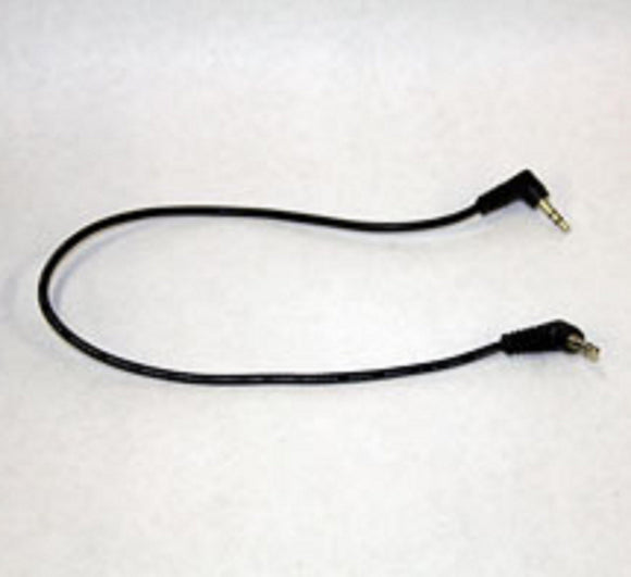 Horizon Advanced Fitness Group Livestrong Stationary Bike Audio Wire Harness 002671-A-hydrafitnessparts