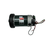 Horizon Advanced Fitness Group Livestrong Treadmill DC Drive Motor 1000110344-hydrafitnessparts