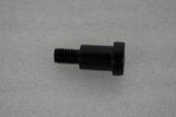 Horizon Advanced Fitness Group Livestrong Treadmill Screw M8X1.25P 1000229158-hydrafitnessparts