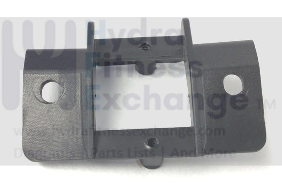 Horizon Advanced Fitness Group Treadmill Base Fixing Safety Key 1000225256-hydrafitnessparts