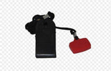 Horizon Advanced Fitness Group Treadmill Magnetic Safety Key 082397-hydrafitnessparts