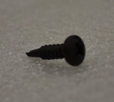 Horizon Comfort R U Stationary Bike Round Head Philips Drilling Self Tapping Screw 1000324616-hydrafitnessparts