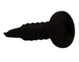 Horizon Comfort R U Stationary Bike Round Head Philips Drilling Self Tapping Screw 1000324616-hydrafitnessparts