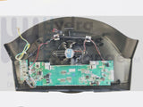 Horizon Digital Series 850 DT850 Residential Treadmill Display Console SUH-T074D-hydrafitnessparts