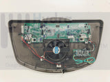 Horizon Digital Series DT650 TM165 Treadmill Upper Display Console Electronics-hydrafitnessparts