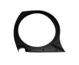 Horizon E1201 EP226 EP226B EP226D EP226C E901 EP230B EP230D EP230C EP230 Elliptical Left Cover 097868-hydrafitnessparts