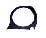 Horizon E1201 EP226 EP226B EP226D EP226C E901 EP230B EP230D EP230C EP230 Elliptical Right Cover 1000092142-hydrafitnessparts