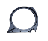 Horizon E1201 EP226 EP226B EP226D EP226C E901 EP230B EP230D EP230C EP230 Elliptical Right Cover 1000092574-hydrafitnessparts