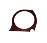 Horizon E1201 EP226 EP226B EP226D EP226C E901 EP230B EP230D EP230C EP230 Elliptical Right Cover 1000092589-hydrafitnessparts