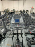 Horizon E30 Folding Elliptical Cross Trainer-hydrafitnessparts