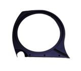 Horizon E901 EP230D EP230B EP230C EP230 E1201 EP226 EP226B EP226D EP226C Elliptical Left Cover 1000092144-hydrafitnessparts