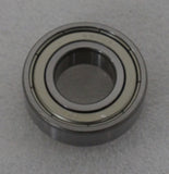 Horizon EP558E EP559E EP572C EP573D EP585 EP586 FW205 Elliptical Sealed Bearing 6004ZZ 1000325798-hydrafitnessparts