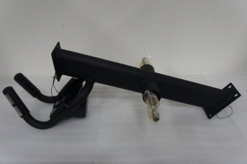 Horizon EP573D Elliptical Semi Accessory Console Mast Set SEP573D 1000347417-hydrafitnessparts