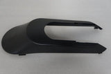 Horizon EP583 EP583B EP584 Elliptical Console Mast Back Hip Cover 1000338746-hydrafitnessparts