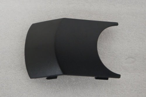 Horizon EP583 EP583B EP584 Elliptical Console Mast Front Hip Cover 1000338747-hydrafitnessparts