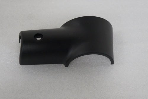 Horizon EP583B EP583 EP584 Elliptical Pedal Arm Down Hip Cover 1000330651-hydrafitnessparts