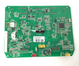 Horizon EX59-3 - EP716 Elliptical Display Console Electronic Board 1000419219-hydrafitnessparts