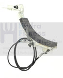 Horizon Elite 2.1E EP102 Elliptical ECB Resistance Magnetic Brake Assembly-hydrafitnessparts