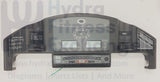 Horizon Elite Series 1.2T TM148 Treadmill Upper Display Console Electronics-hydrafitnessparts
