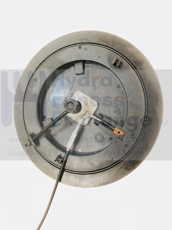 Horizon - Elite Series 2.3e Elliptical Eddy Current Magnetic Brake 029510-EX-hydrafitnessparts