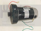 Horizon - Elite Series - 5.1T 4.1T Treadmill Drive Motor JM01-011 2.5HP-hydrafitnessparts