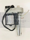 Horizon - Elite Series 5.1T Treadmill Incline Elevation Motor JM03-001 012805-00-hydrafitnessparts