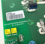 Horizon Elite T7 T7-02 Treadmill Display Console Electronic Board 1000343831-hydrafitnessparts