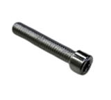 Horizon FC009 FC021 FC052 FC060 Stationary Bike Allen Bolt M5 x 12L 1000204239-hydrafitnessparts