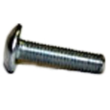 Horizon FS-50 SXS 5.7 Strength System Hex Socket Screw M5x0.8Px20L 020255-AB-hydrafitnessparts