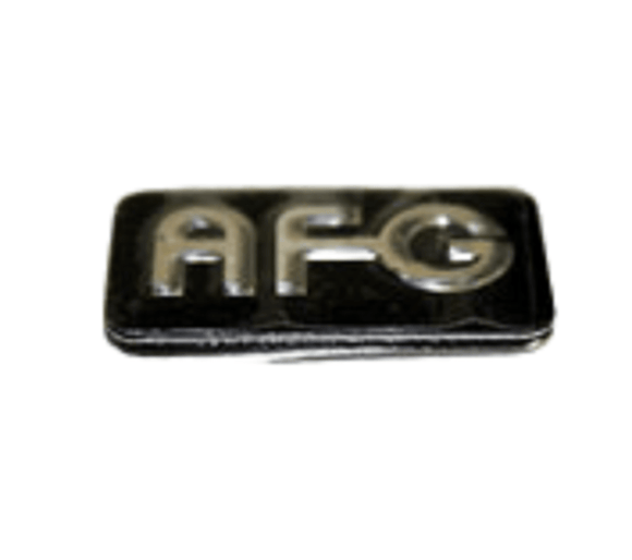 Horizon Fitness 13.0AT T4 T6 E6 Treadmill Motor Cover Decal 061844-AX-hydrafitnessparts