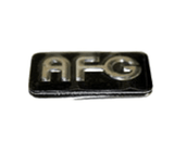 Horizon Fitness 13.0AT T4 T6 E6 Treadmill Motor Cover Decal 061844-AX-hydrafitnessparts